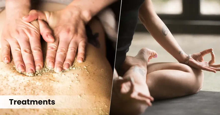 Ayurvedic Approach to Diabetes Management