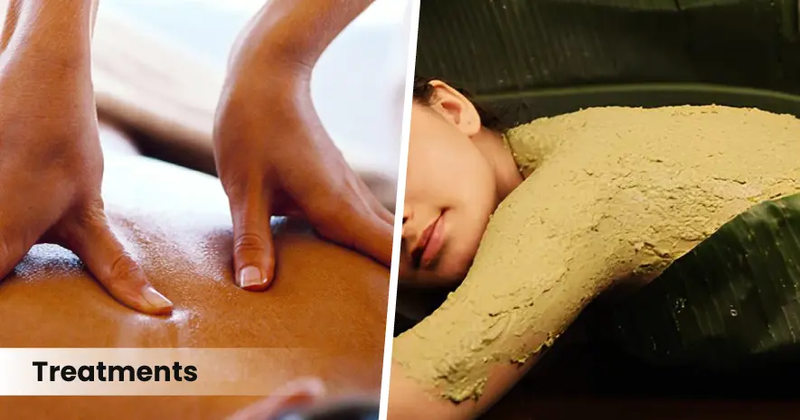 Ayurvedic Insights into Osteoporosis