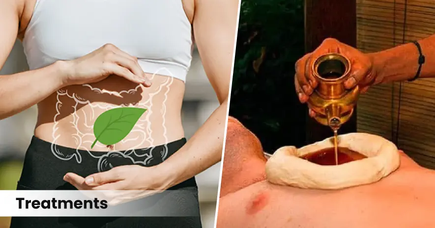 Ayurvedic Management of Heart Disease