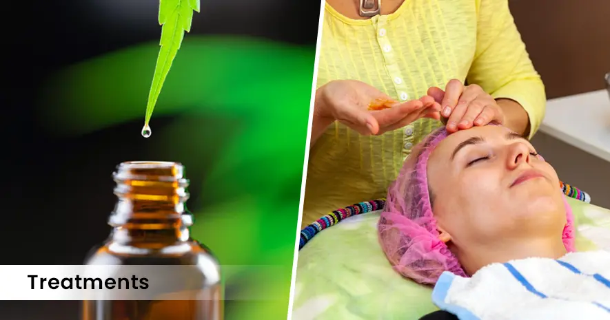 How to Avoid and Mitigate These Issues