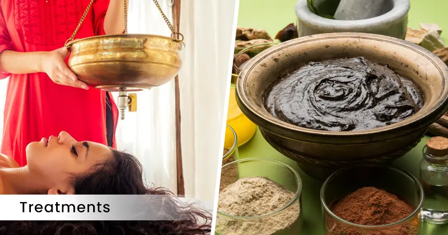 Treatment for Xanthelasma