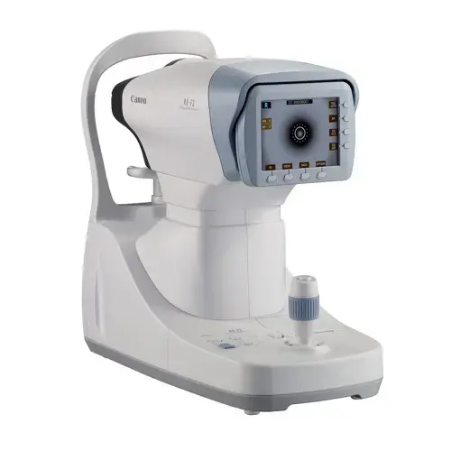 Diagnostic device