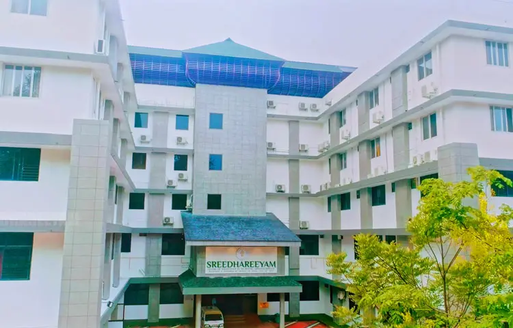 Ayurvedic Research & Development Institute