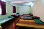 General Ward