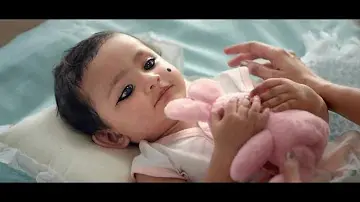 Sreedhareeyam Herbal Baby Kajal