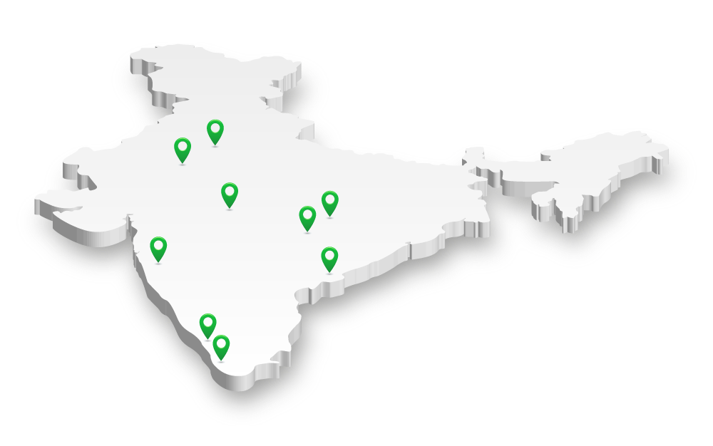 Doctors Sreedhareeyam Ayurvedic Eye Clinics