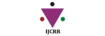 Management of Proliferative Diabetic Retinopathy and its Associated Conditions Using Ayurvedic Therapies: A Case Series