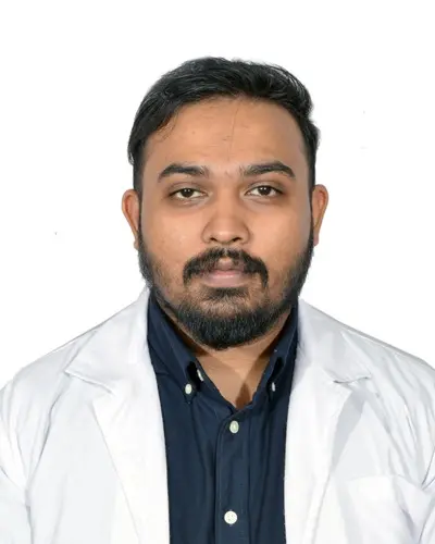 Dr.Lakshmanan koodathil