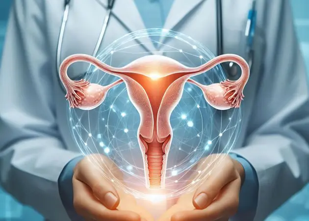 Endometriosis