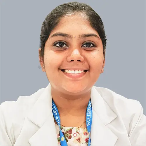 Dr.Aparna KS