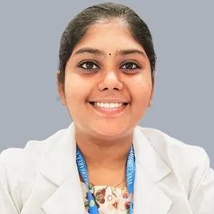 Dr.Aparna KS