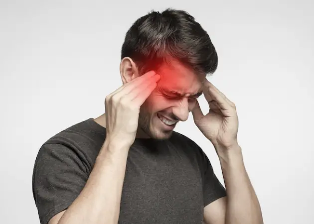 Headaches