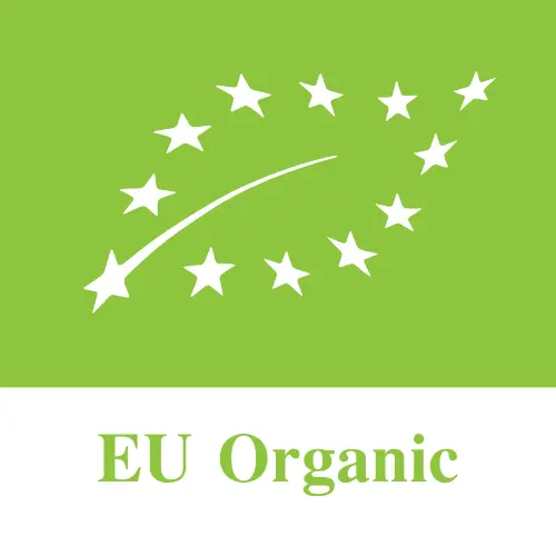 EU Organic