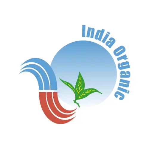 India Organic