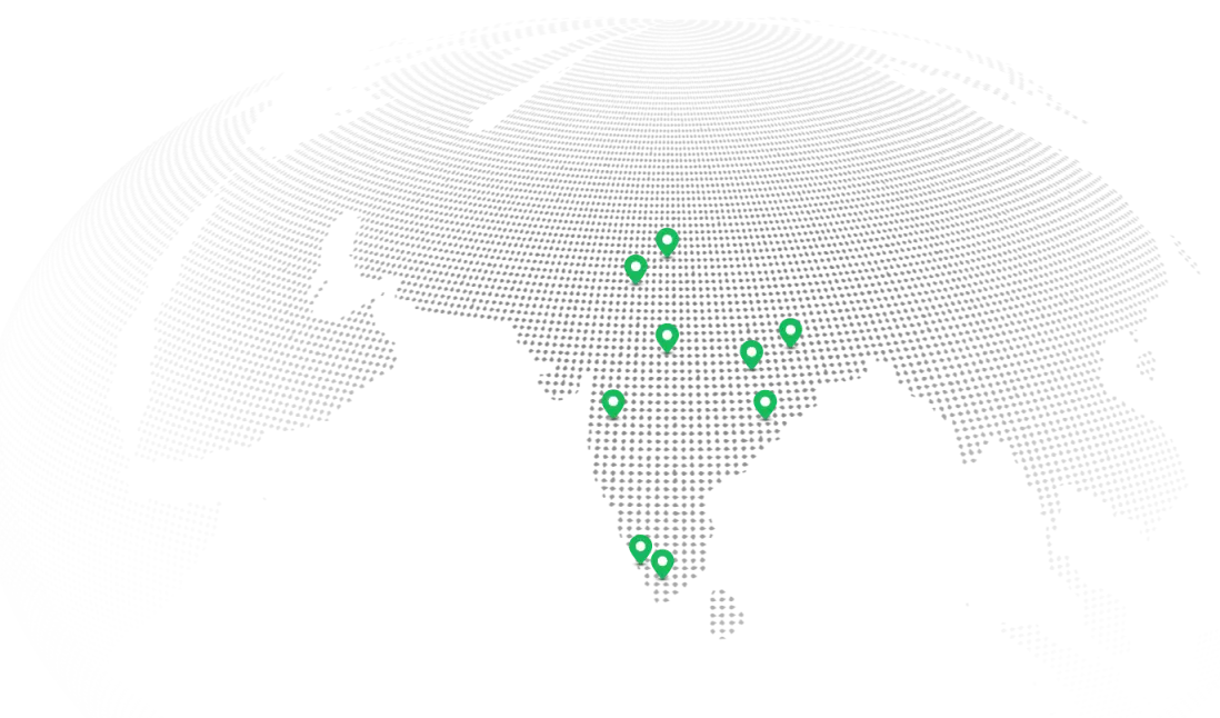 Sreedhareeyam Ayruvedic Eye Clinics & Panchakarma Centres Pvt LTD