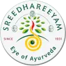Sreedhareeyam Bengaluru | Ayurveda Hospital