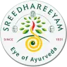 Sreedhareeyam Ayurveda Guruvayur — Ayurvedic eye clinic and panchakarma centre in Guruvayur