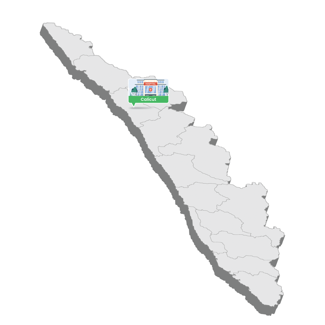 Sreedhareeyam Kozhikode Ayurveda Hospital Contact Sreedhareeyam Kozhikode Ayurveda Hospital Contact